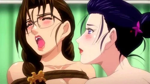 Poster of Vẻ đẹp mê hoặc EP1