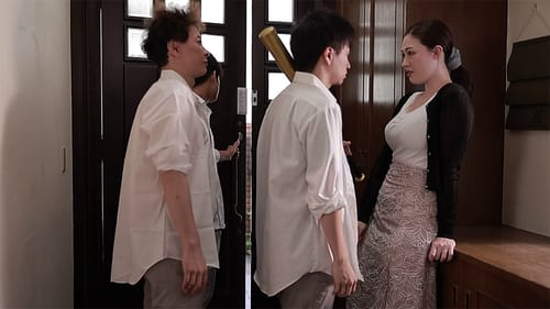 Poster of Vì giúp đỡ con mà mẹ bị nhóm bạn của con đè ra chịch