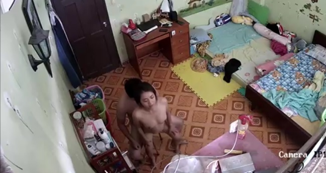 Poster of Vợ chồng trẻ sinh lý khỏe