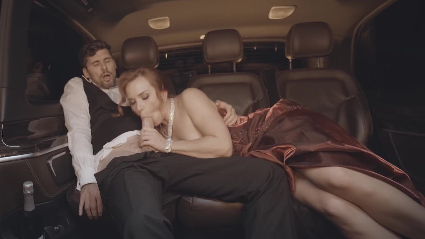 Poster of Vở nhạc kịch sung sướng cùng em