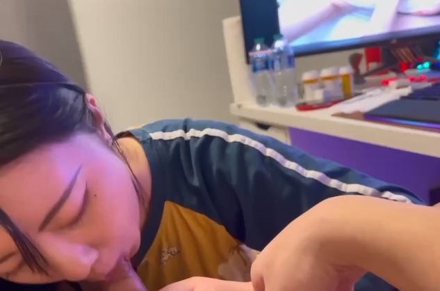 Poster of Vừa em đá bóng vừa đá bi anh