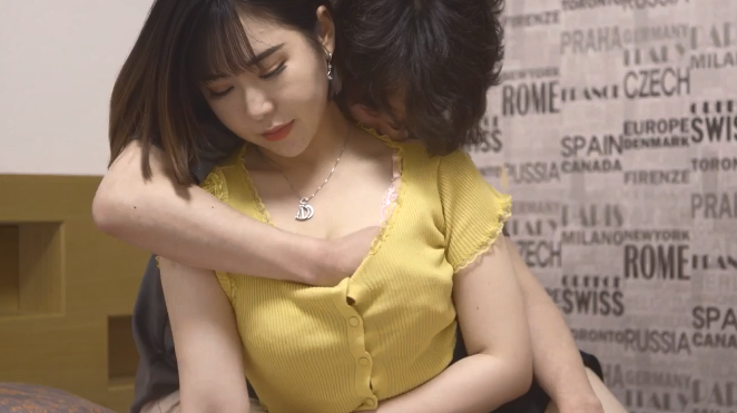 Poster of Ý nghĩa của caddy riêng