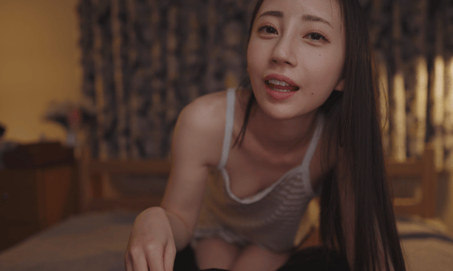 Poster of Yêu nhau 7 năm nhưng chưa cưới, bạn trai lấy máy quay ghi lại một ngày bên người yêu